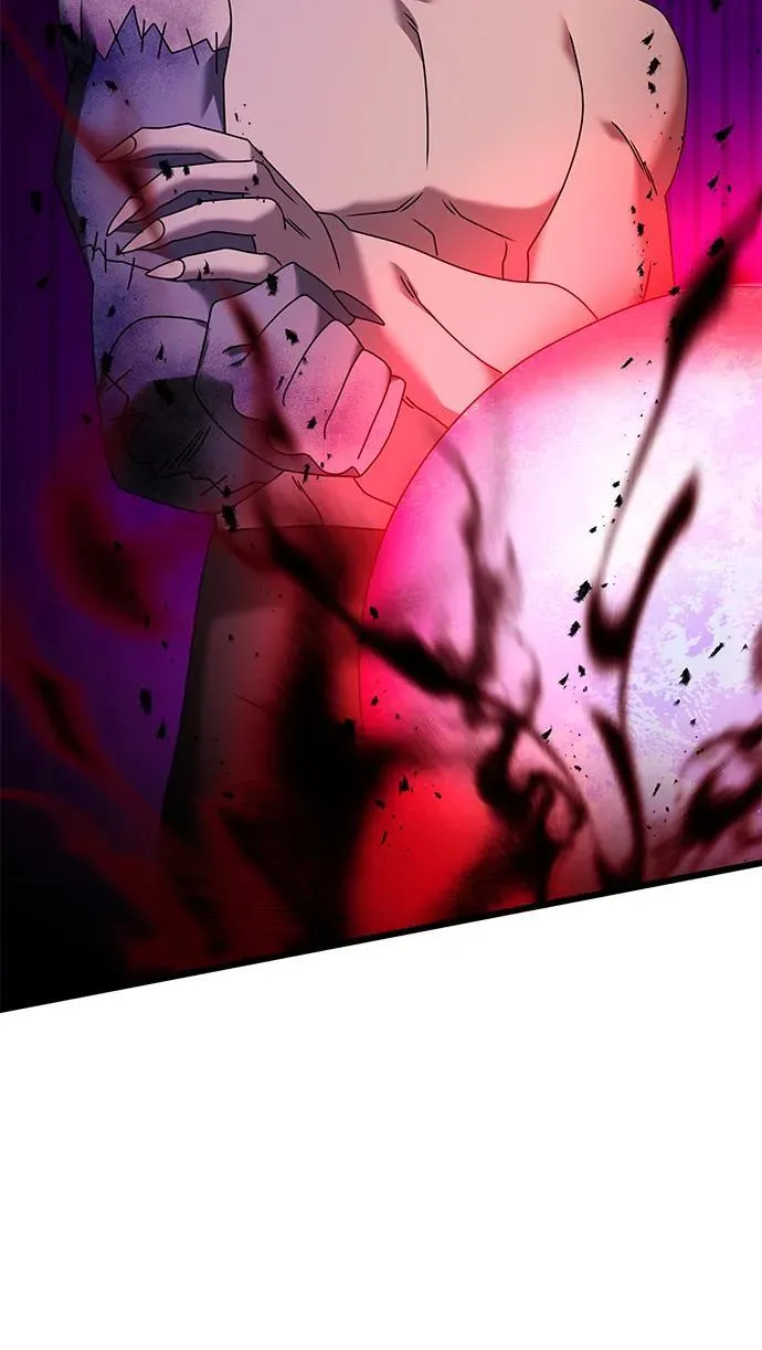 第60话57
