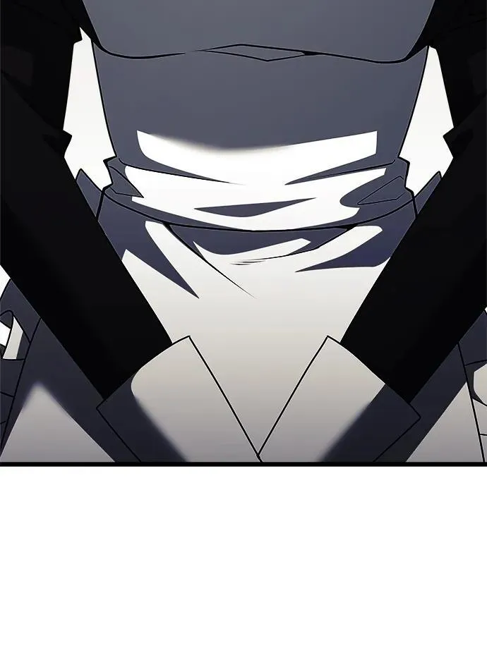 第47话63