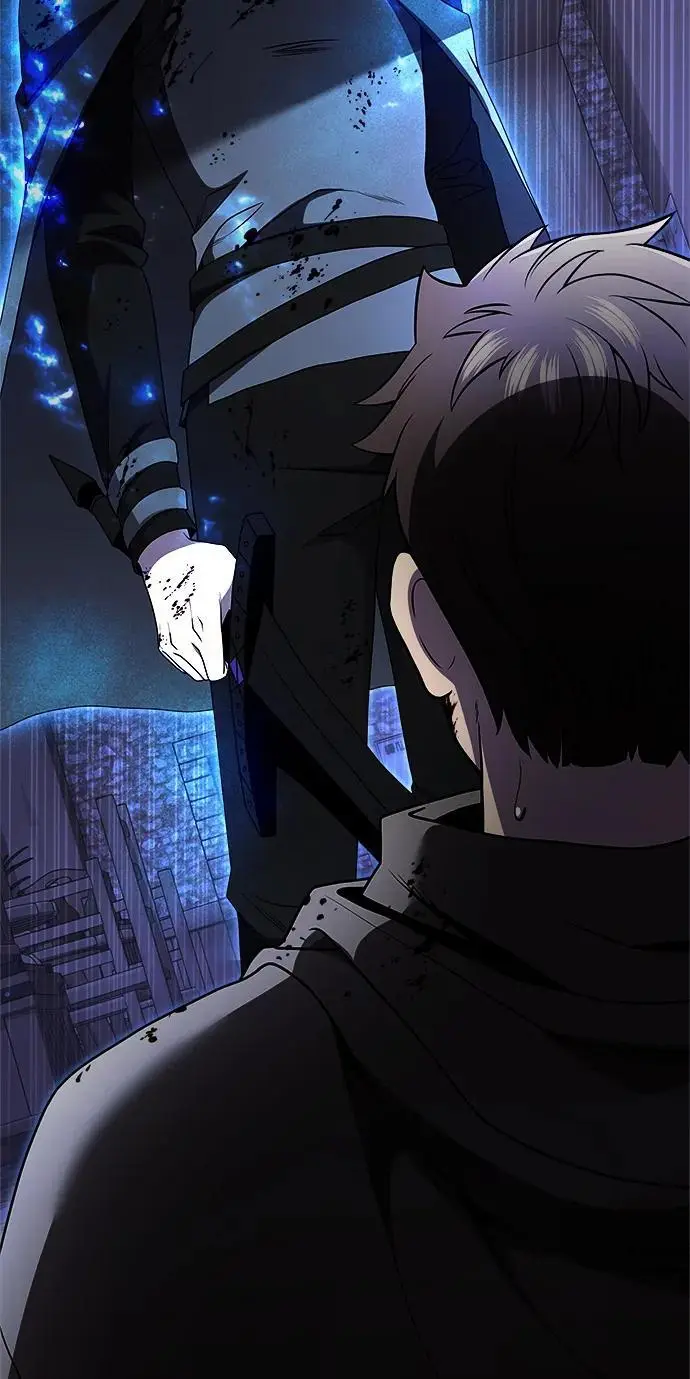 第29话26