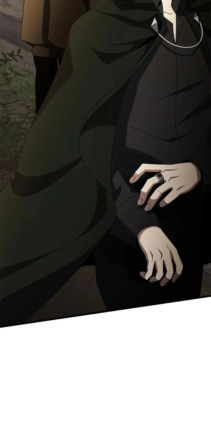 第58话11