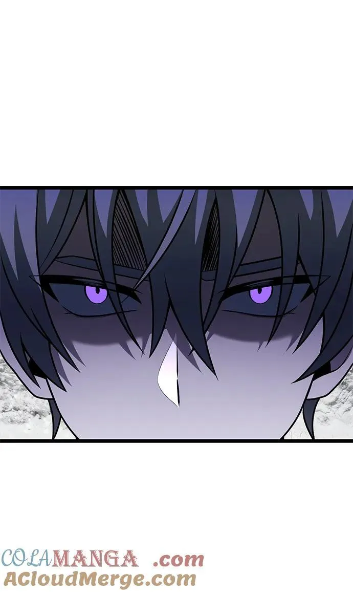 第40话60