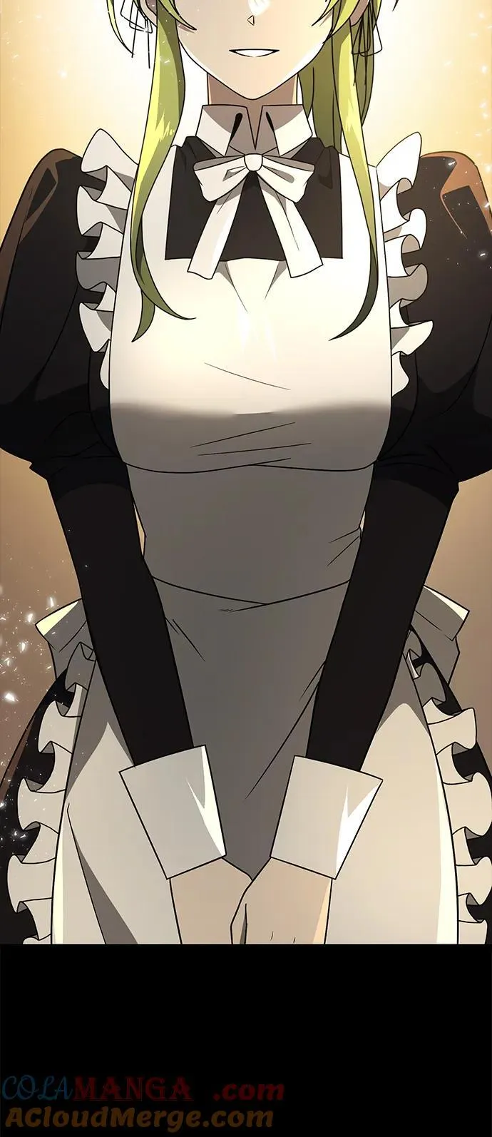 第56话44