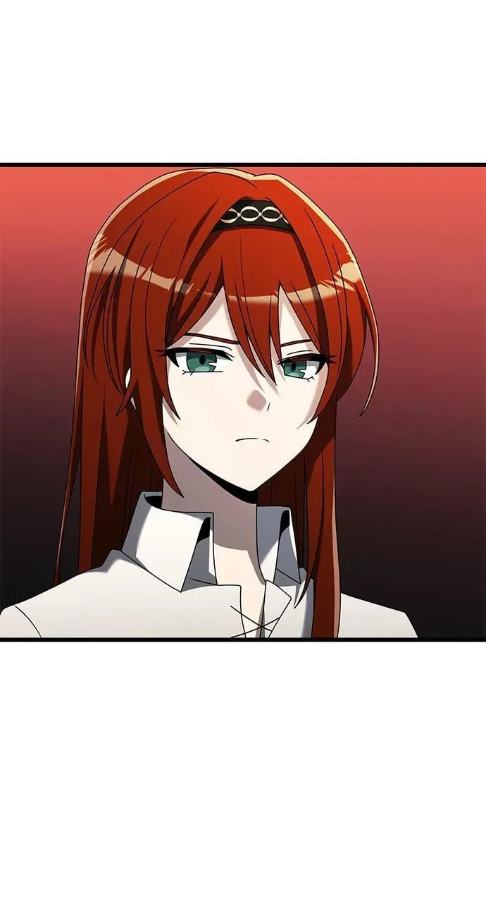 第58话79
