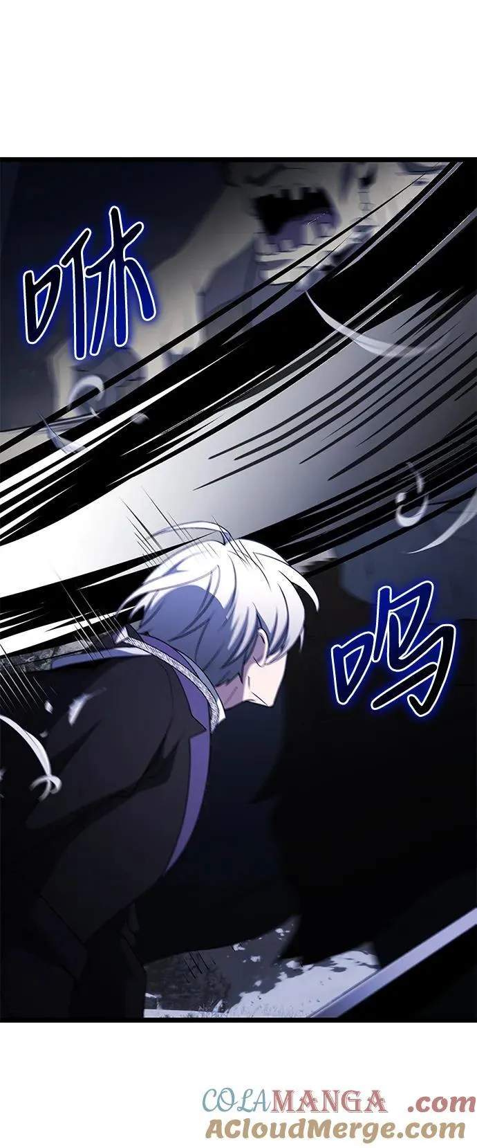 第39话72