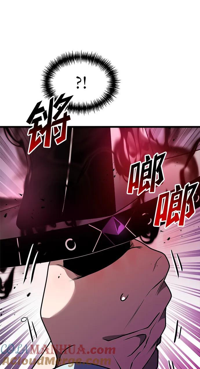 第22话12