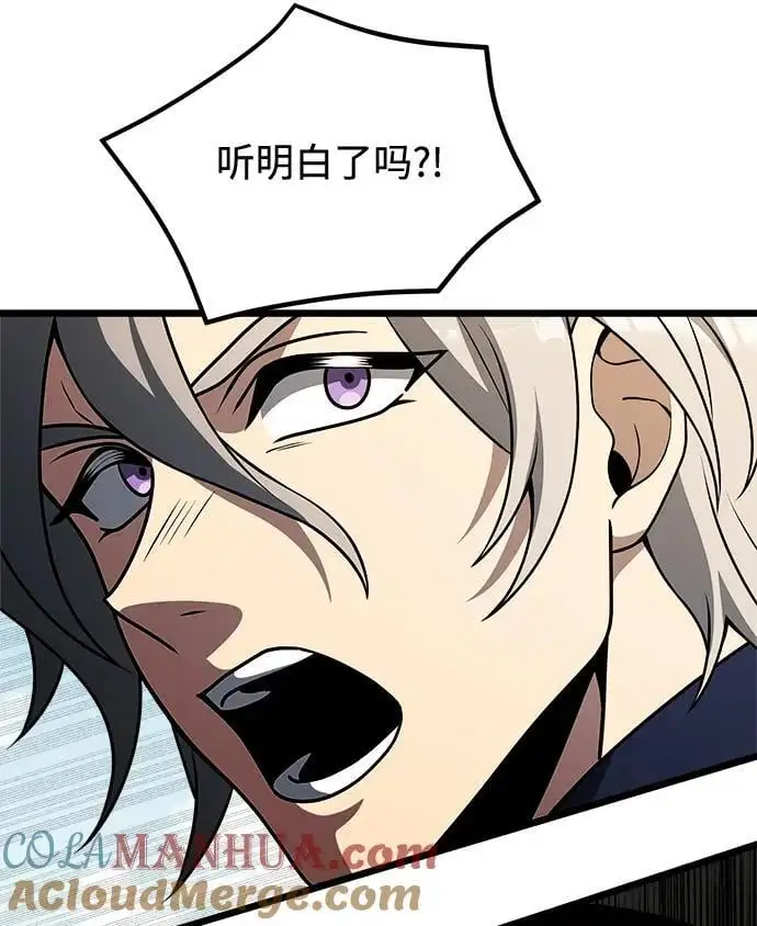 第33话36