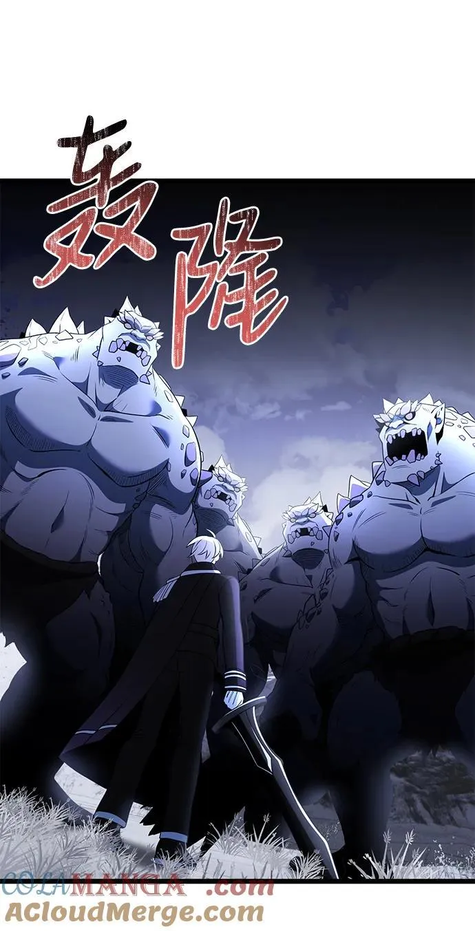 第39话51