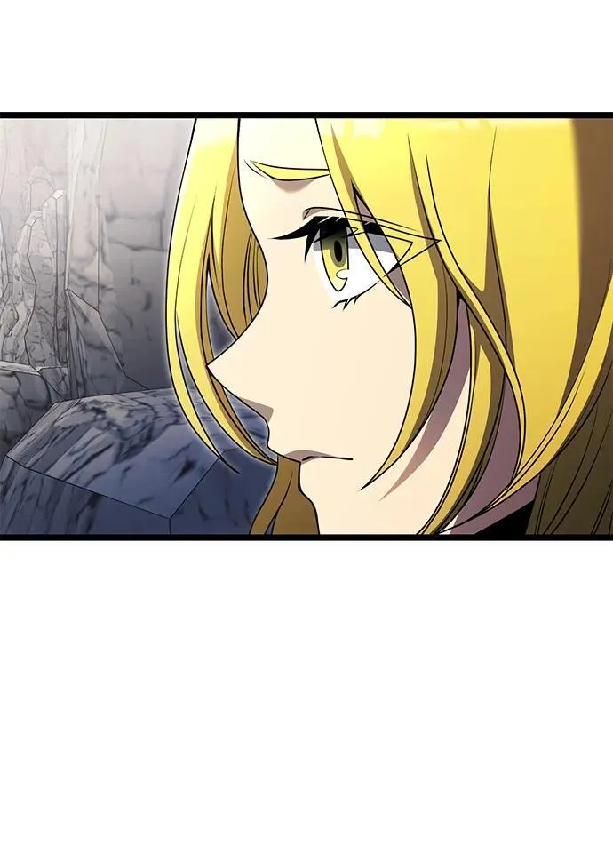 第39话22