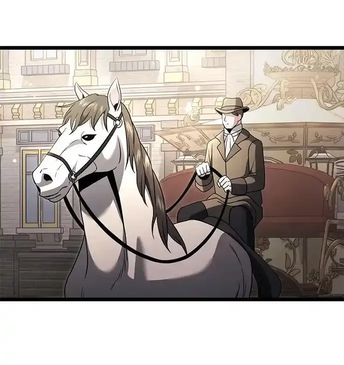 第36话49