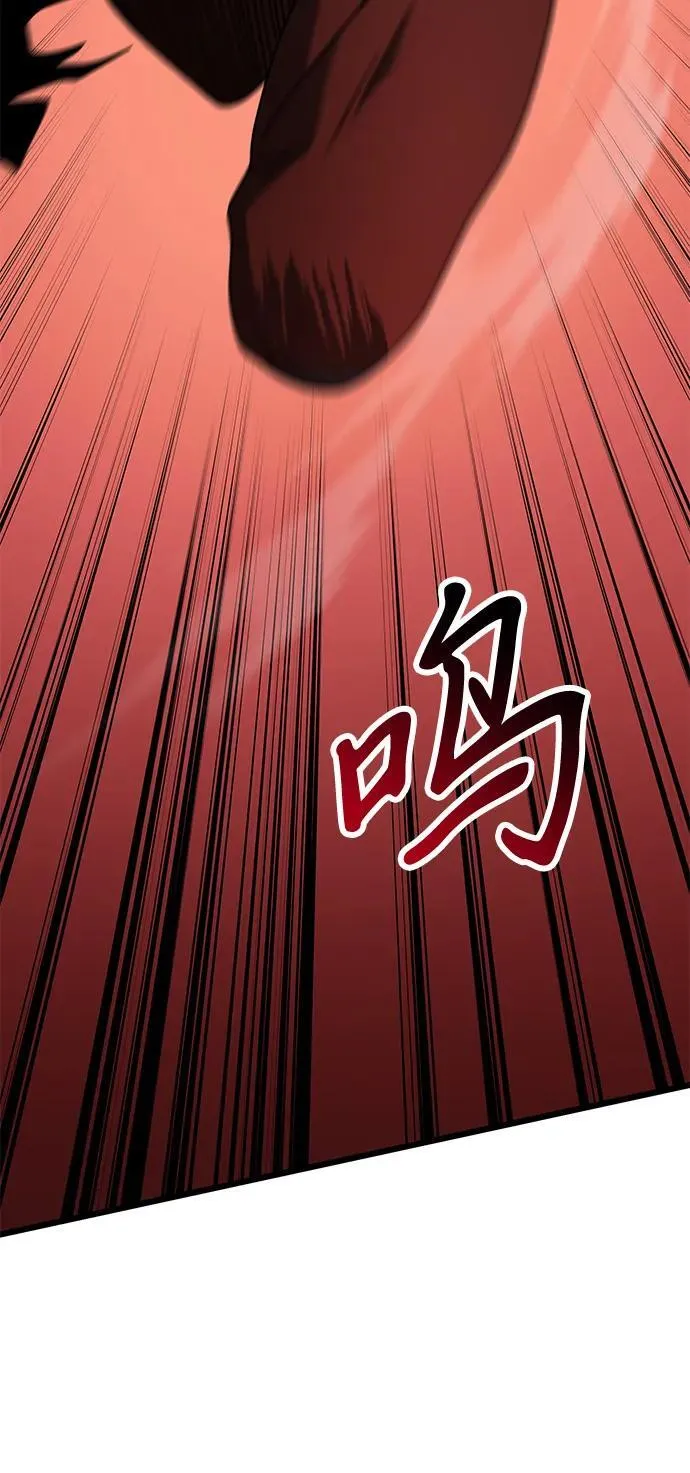 第62话105