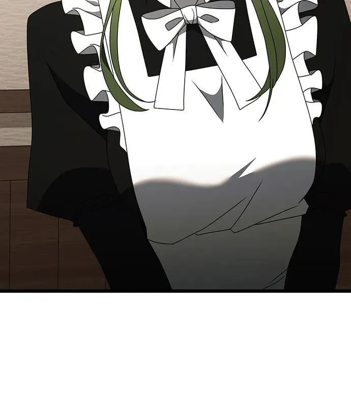 第56话74