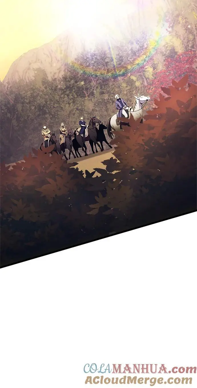 第25话20