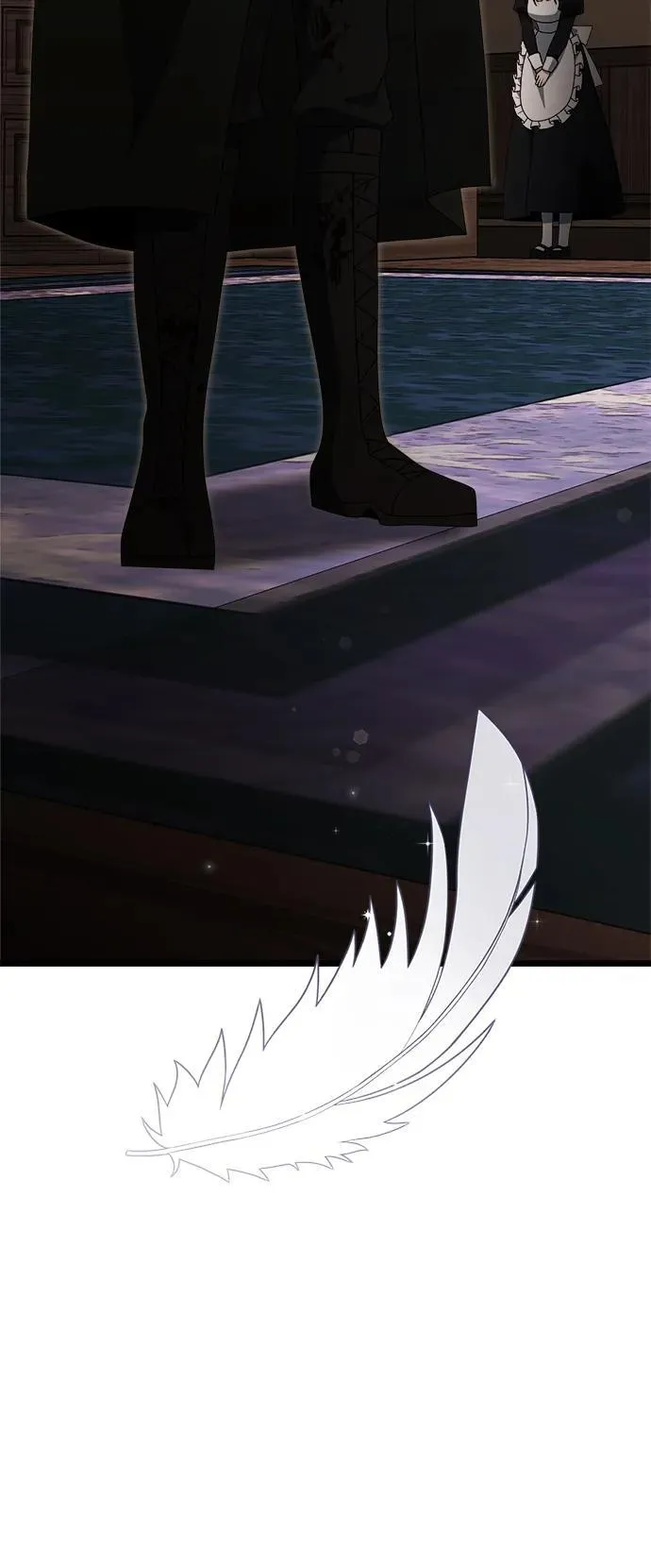 第47话2