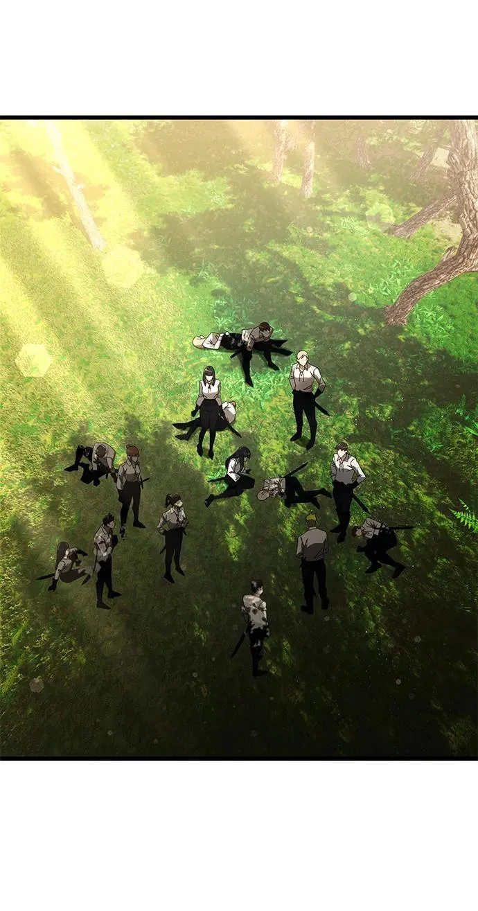 第59话11