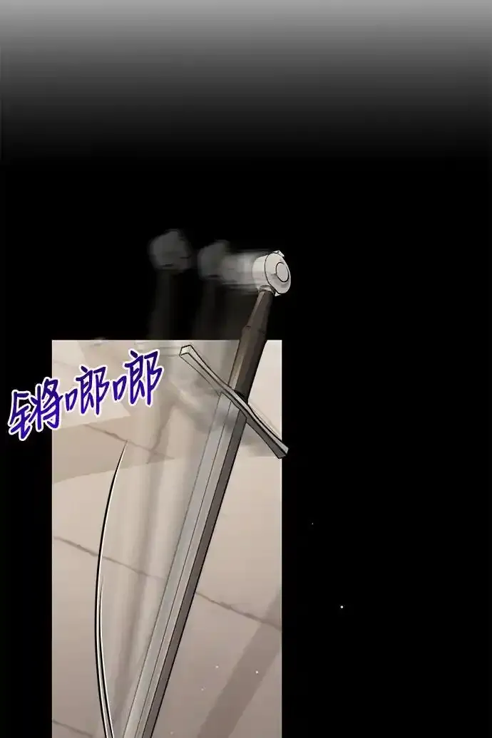 第36话73