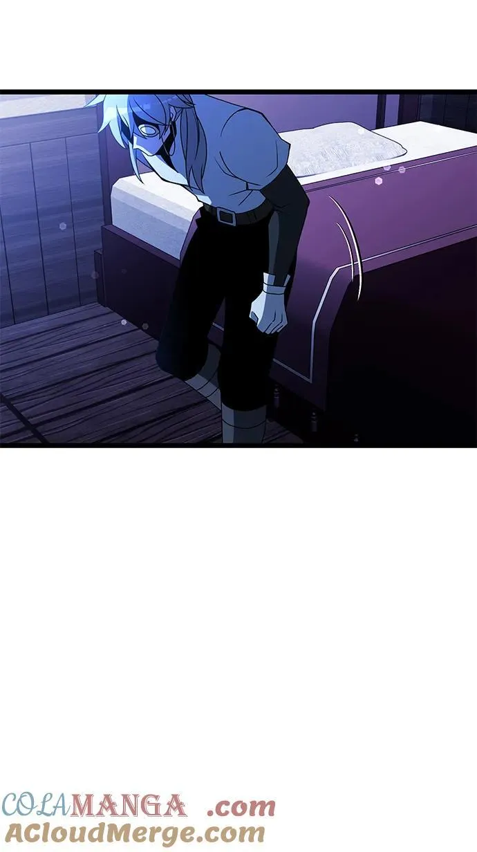 第44话30