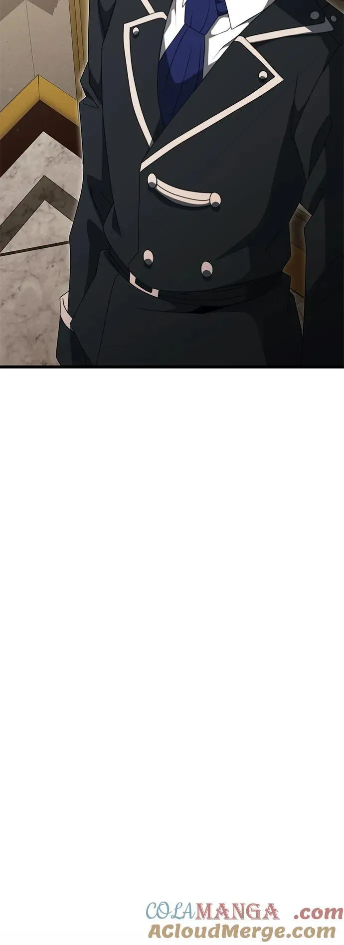 第54话68