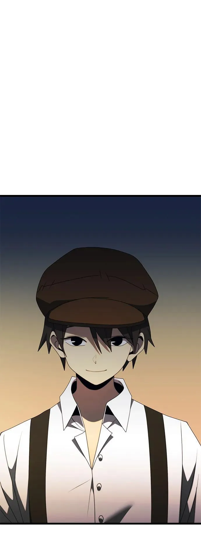 第53话25