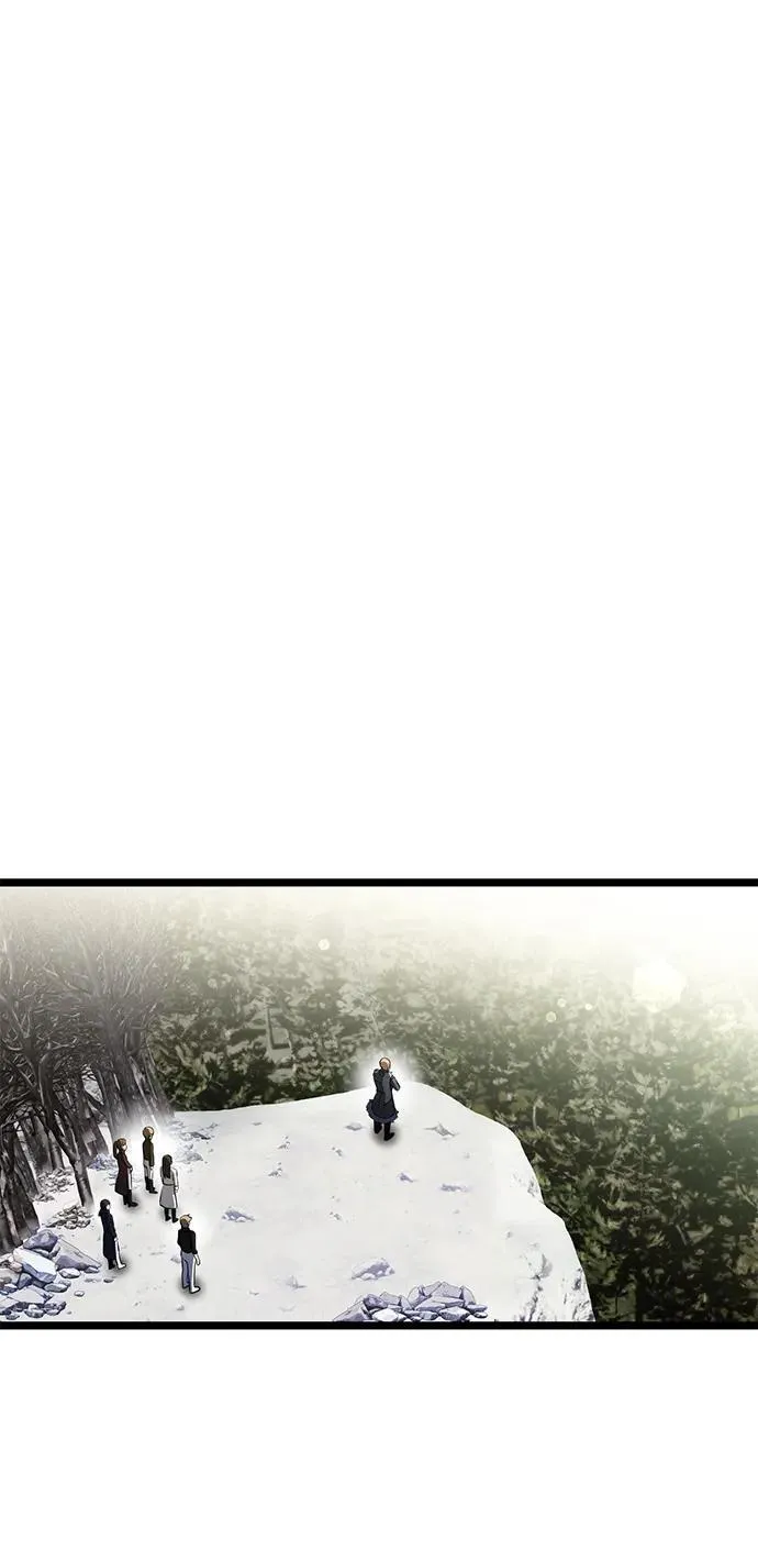 第38话76
