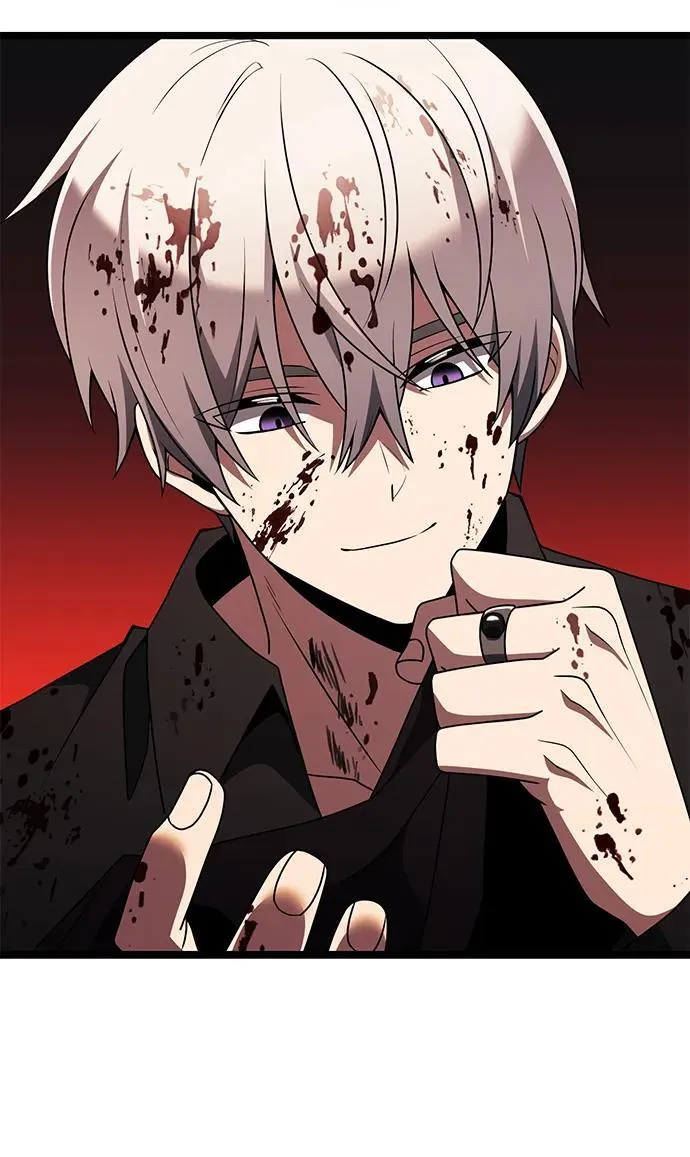 第45话109
