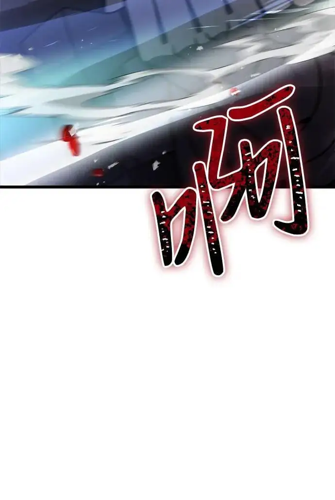 第24话123