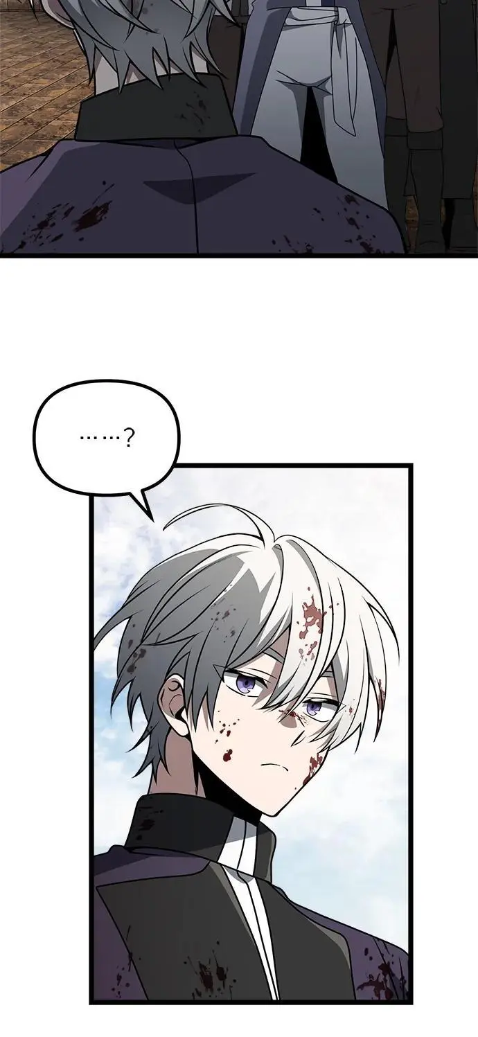 第34话40