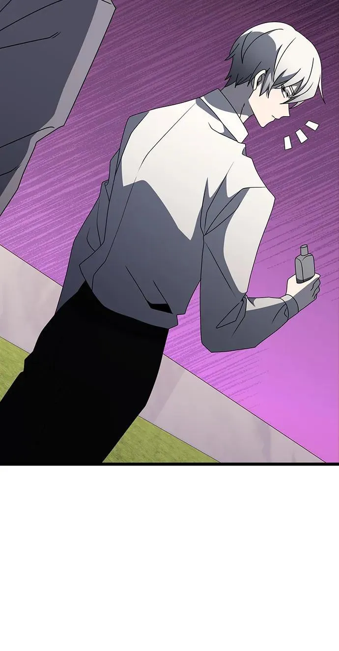 第56话122