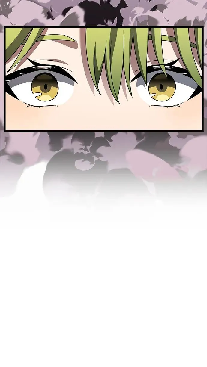 第47话79