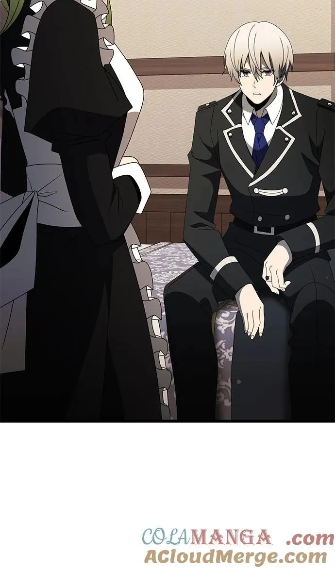 第56话12
