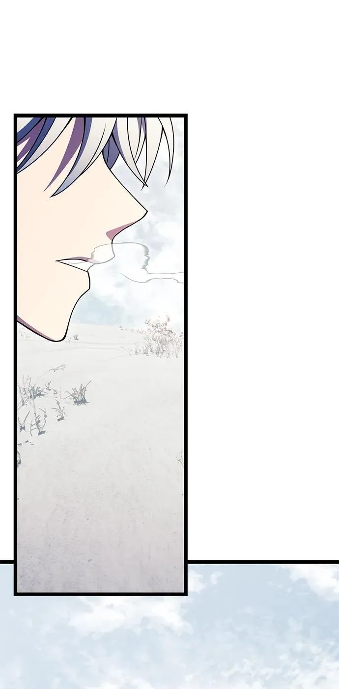 第39话28
