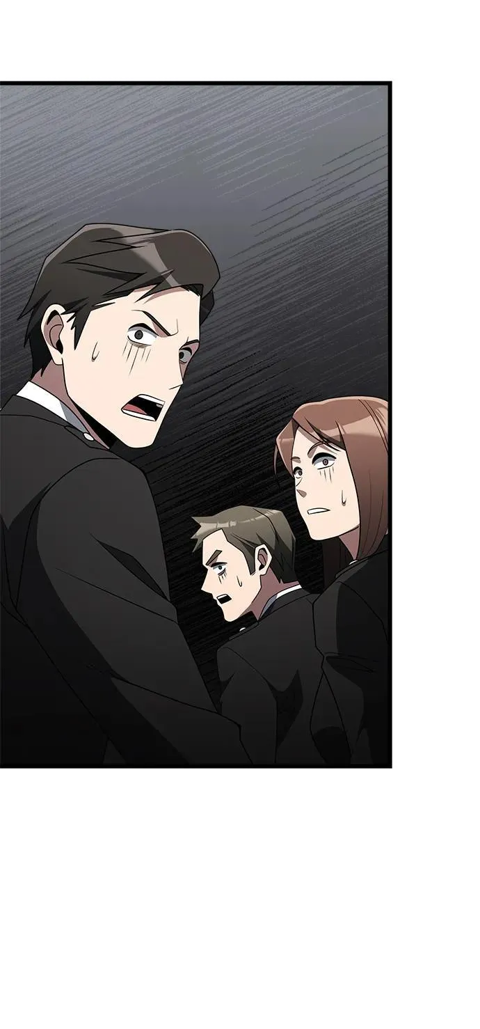第52话125