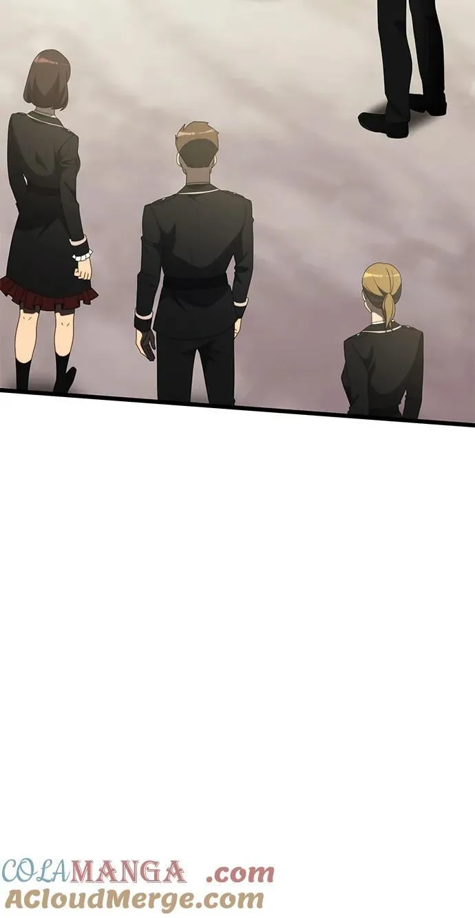 第54话36