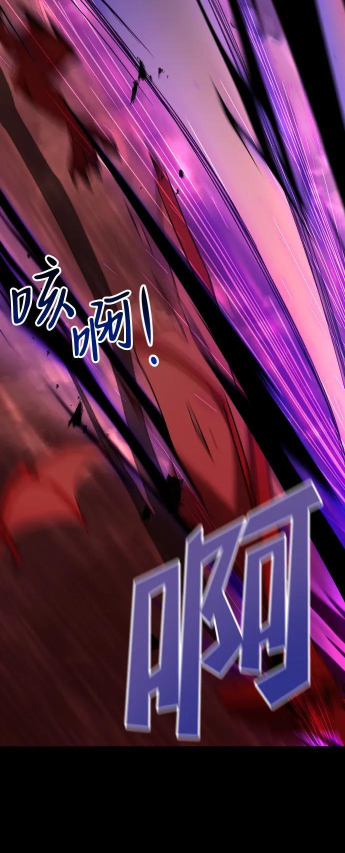 第15话36
