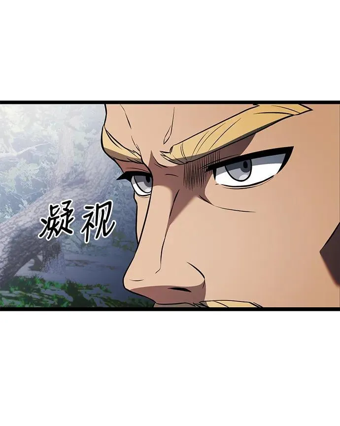 第38话19