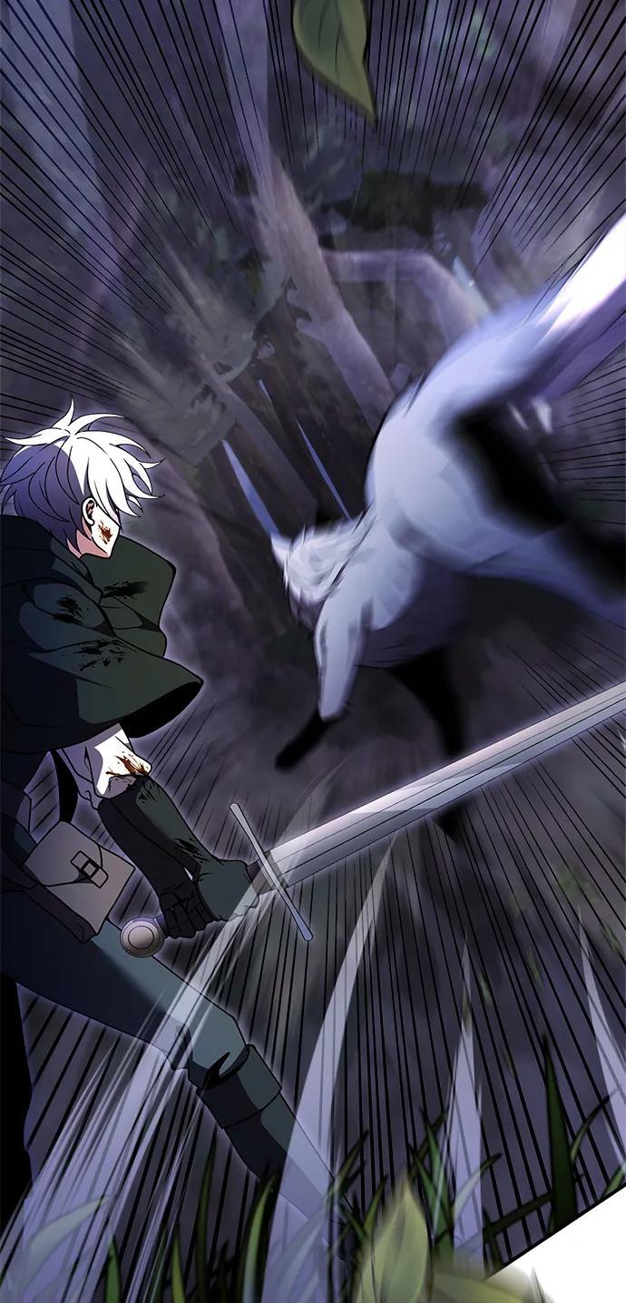 第13话27