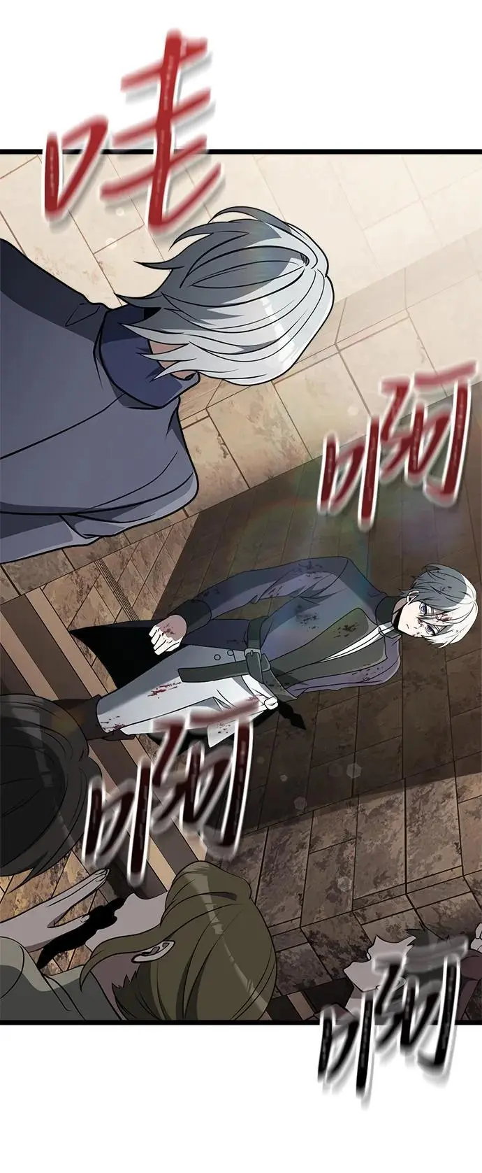 第34话37