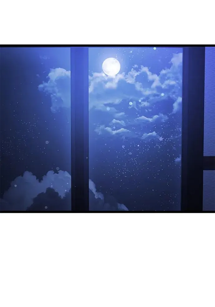 第44话14