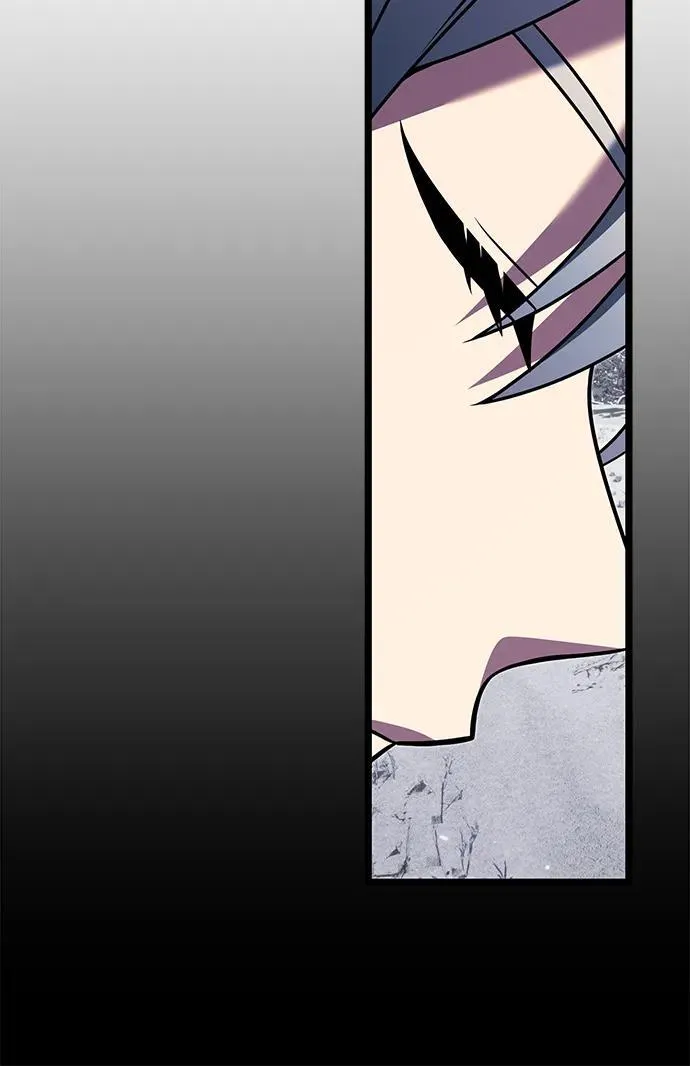 第39话41
