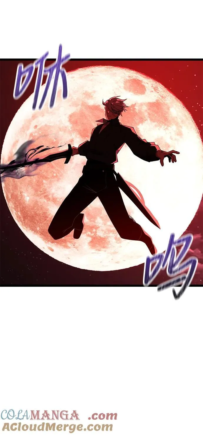 第45话68