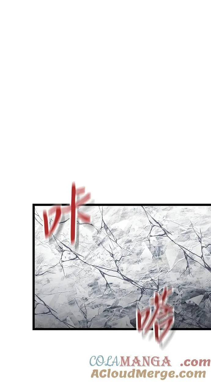 第39话48