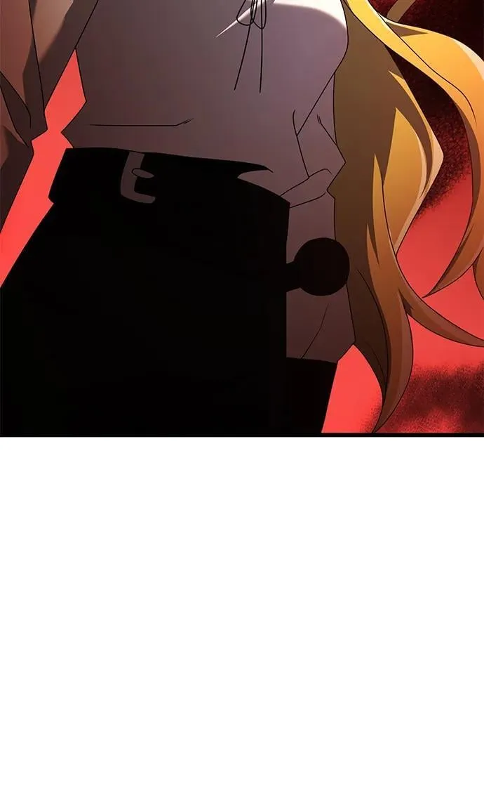 第59话42