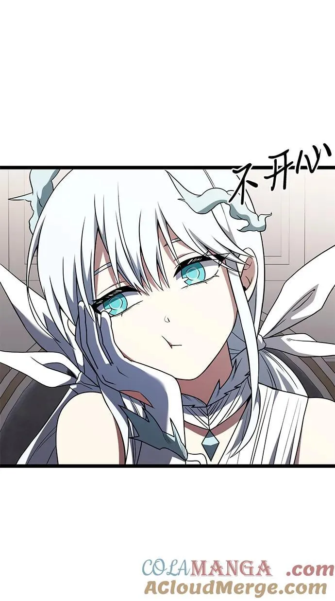 第43话30