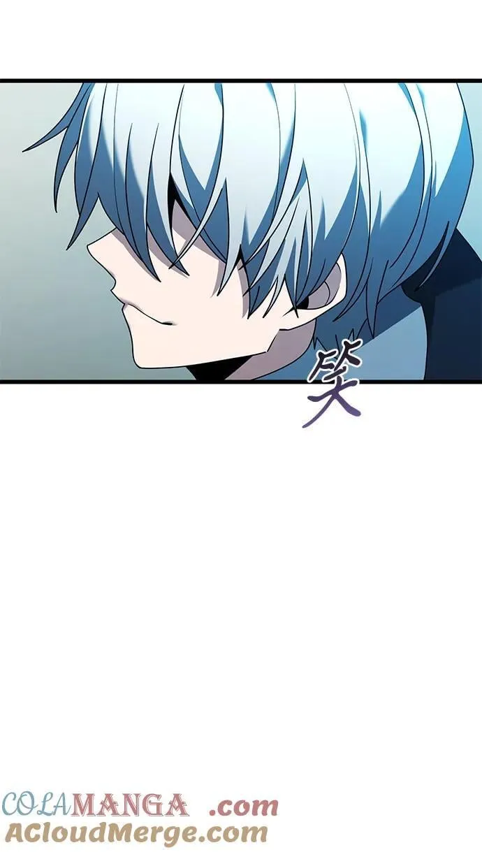 第70话48