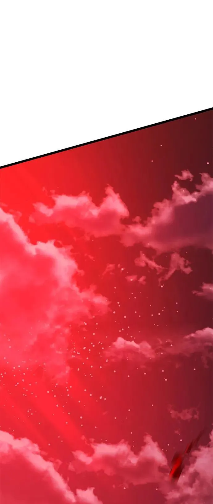 第45话93