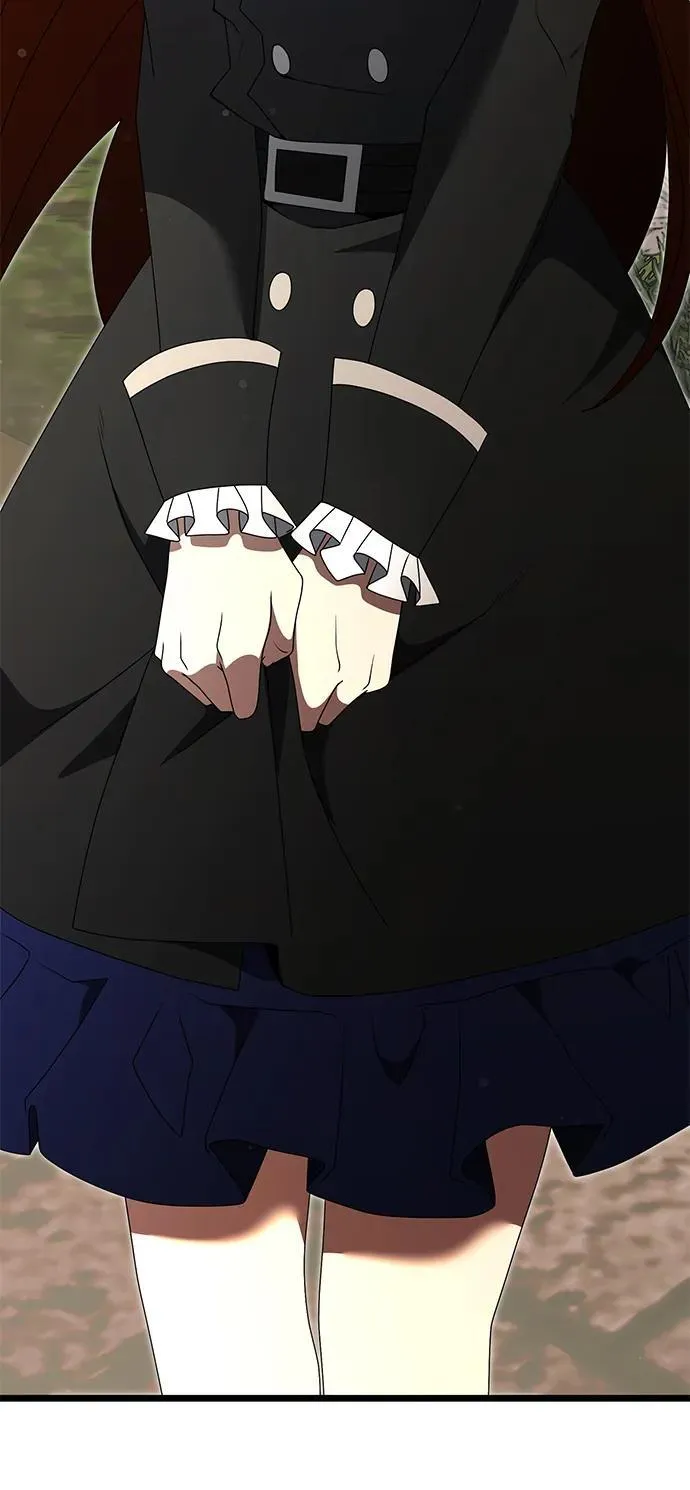 第51话66