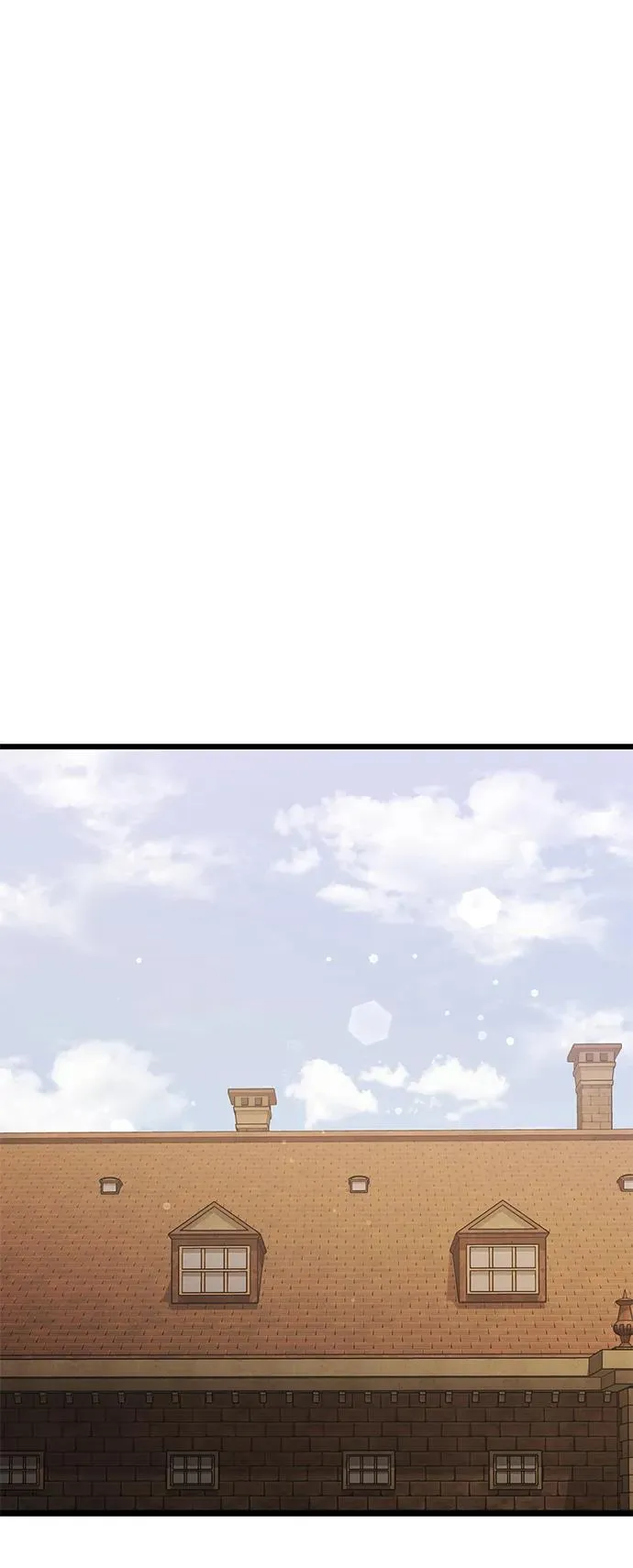 第51话50