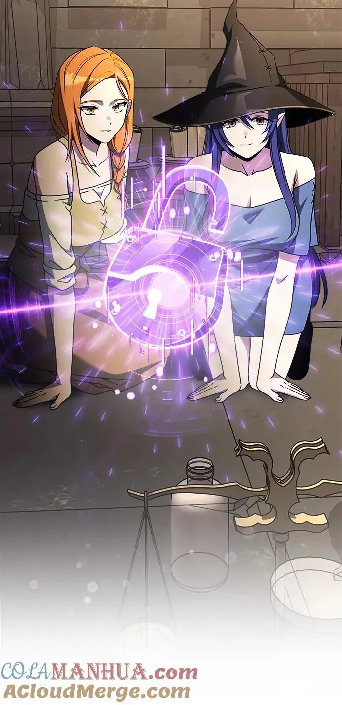 第34话63