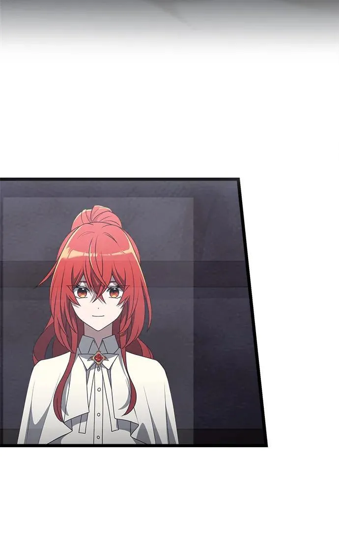 第47话29