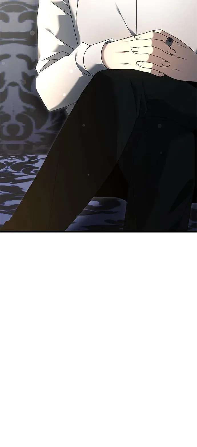 第67话51