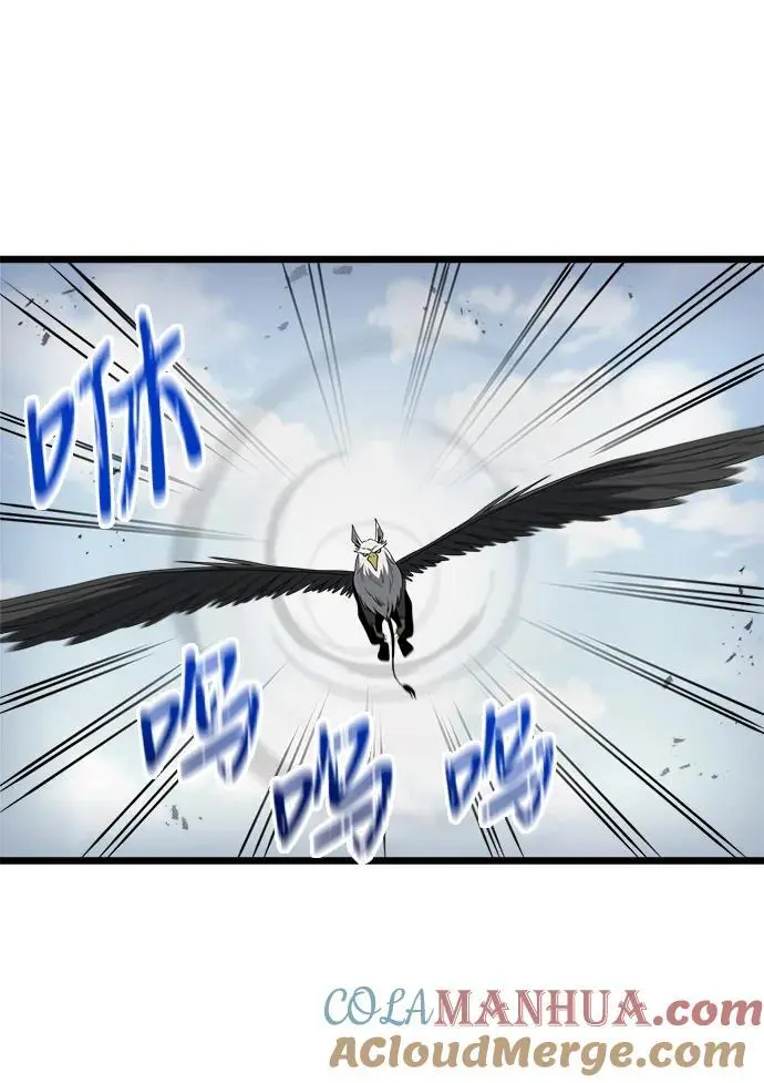 第33话39
